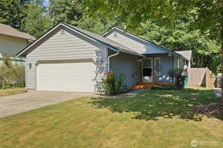 1726 Ann Street NE, Olympia, WA 98506