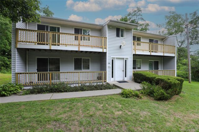 126 Main Street, Esopus, NY 12429