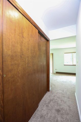 126 Main Street, Esopus, NY 12429