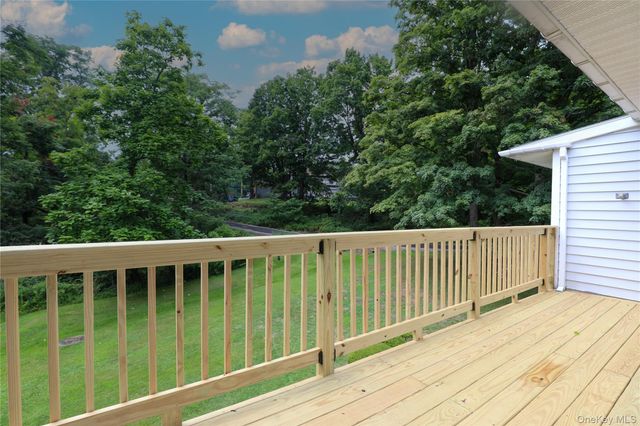126 Main Street, Esopus, NY 12429