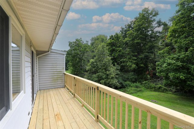 126 Main Street, Esopus, NY 12429