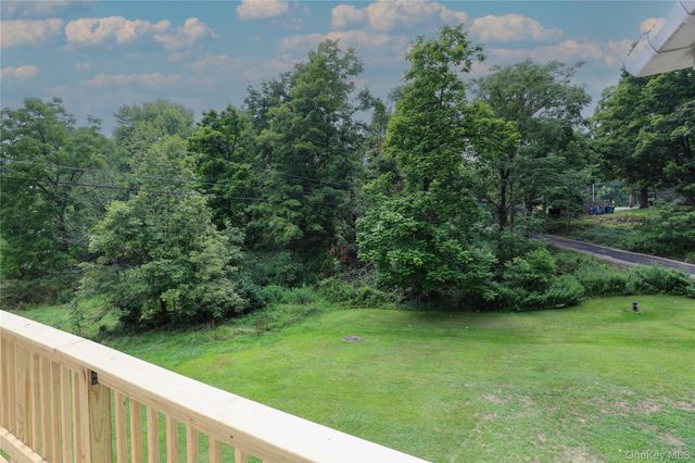 126 Main Street, Esopus, NY 12429