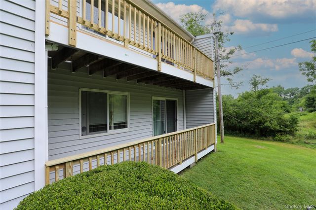 126 Main Street, Esopus, NY 12429