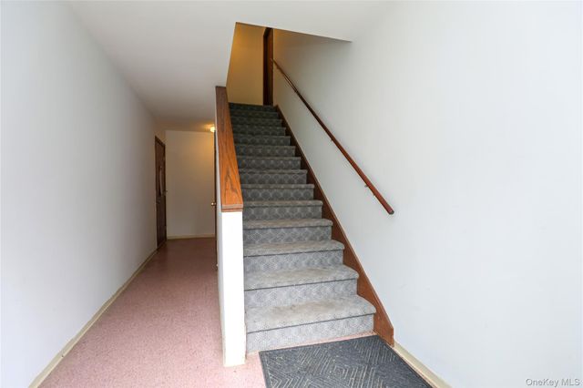 126 Main Street, Esopus, NY 12429