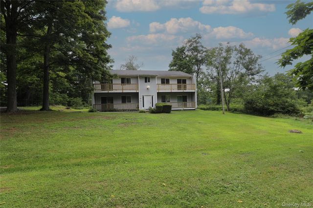 126 Main Street, Esopus, NY 12429