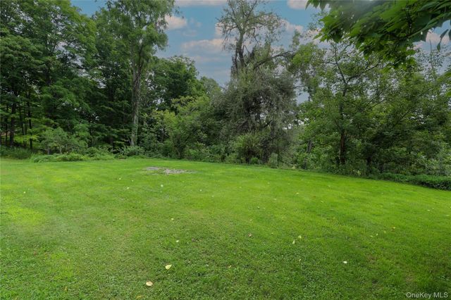 126 Main Street, Esopus, NY 12429