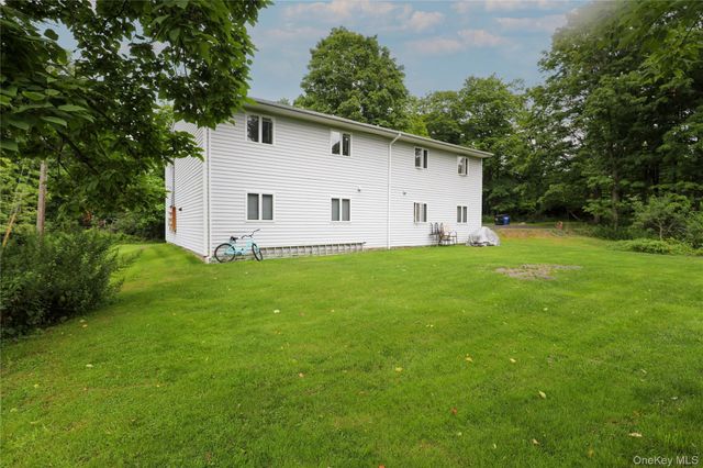 126 Main Street, Esopus, NY 12429