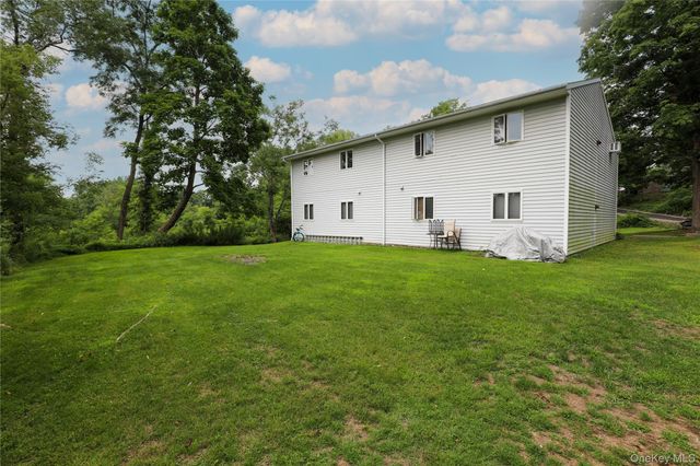 126 Main Street, Esopus, NY 12429