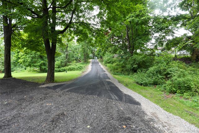 126 Main Street, Esopus, NY 12429