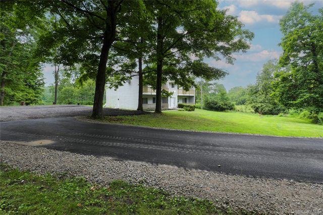 126 Main Street, Esopus, NY 12429