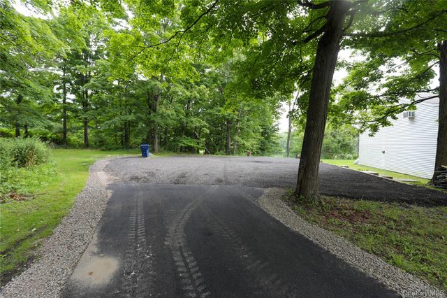 126 Main Street, Esopus, NY 12429