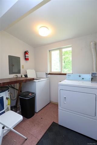 126 Main Street, Esopus, NY 12429