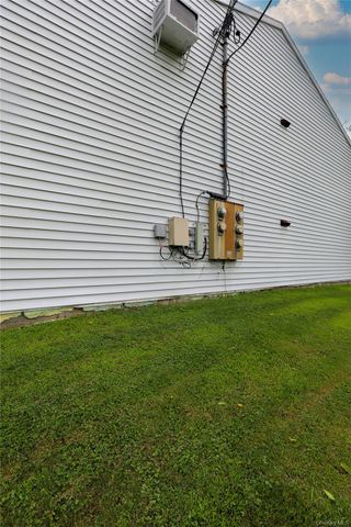 126 Main Street, Esopus, NY 12429