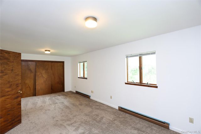 126 Main Street, Esopus, NY 12429