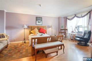 2 Claridge Drive 11GW, Verona, NJ 07044