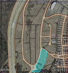 000 Galleria Parkway, Madison, MS 39110