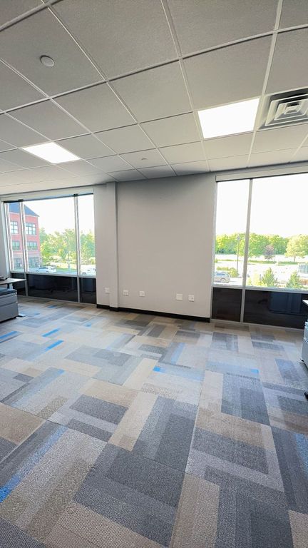 945 Wyoming Street Suite 235, Missoula, MT 59801