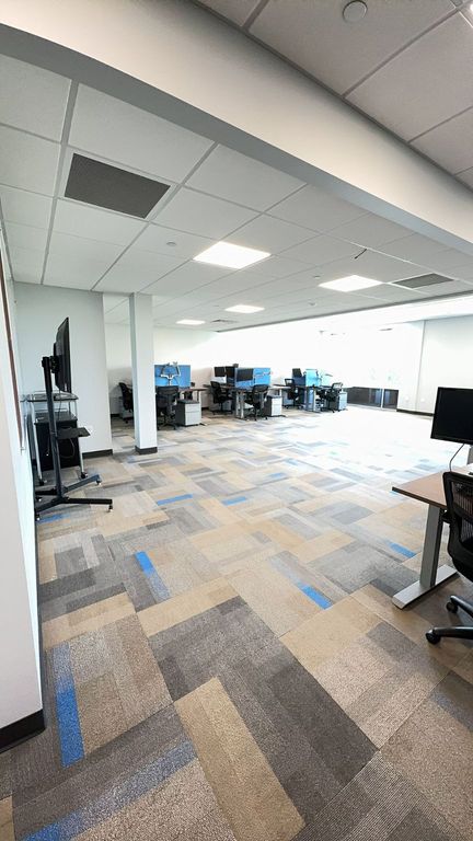 945 Wyoming Street Suite 235, Missoula, MT 59801 photo 12