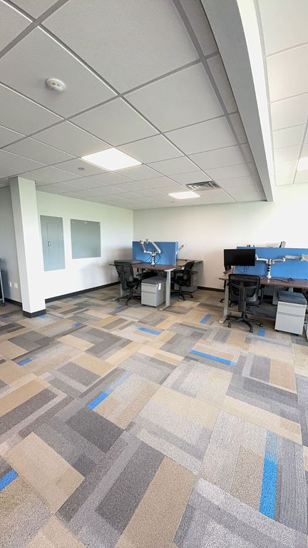 945 Wyoming Street Suite 235, Missoula, MT 59801 photo 5