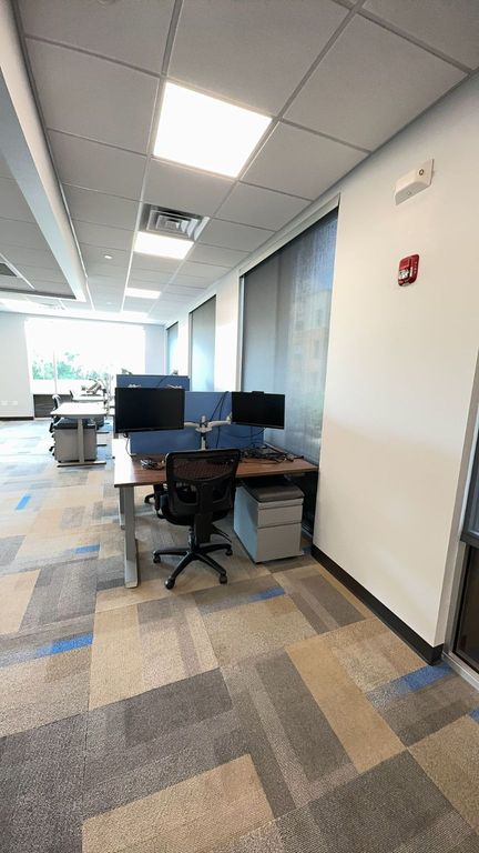 945 Wyoming Street Suite 235, Missoula, MT 59801 photo 6