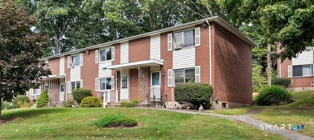 273 Queen Street APT 16A, Southington, CT 06489