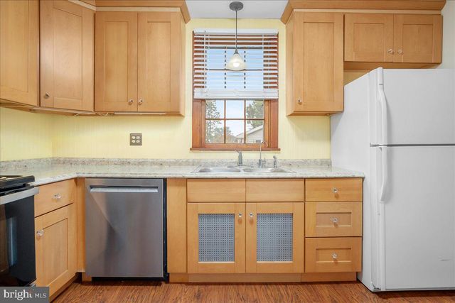 17010 FREDERICK RD, Mount Airy, MD 21771