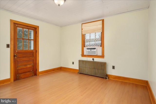 17010 FREDERICK RD, Mount Airy, MD 21771