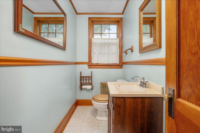 17010 FREDERICK RD, Mount Airy, MD 21771