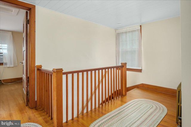 17010 FREDERICK RD, Mount Airy, MD 21771