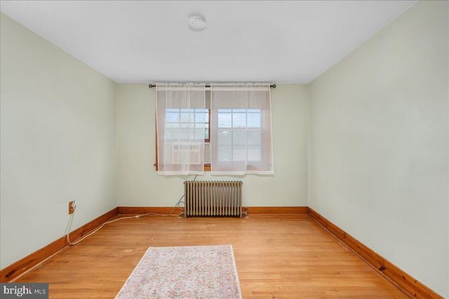 17010 FREDERICK RD, Mount Airy, MD 21771