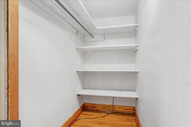 17010 FREDERICK RD, Mount Airy, MD 21771