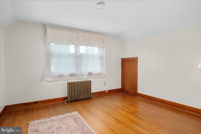 17010 FREDERICK RD, Mount Airy, MD 21771