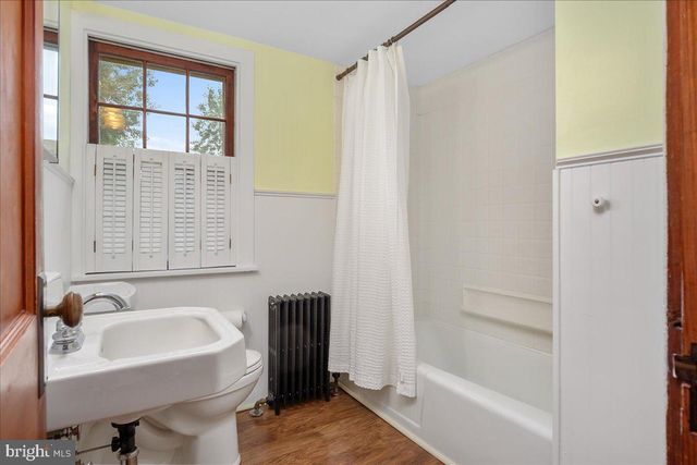17010 FREDERICK RD, Mount Airy, MD 21771