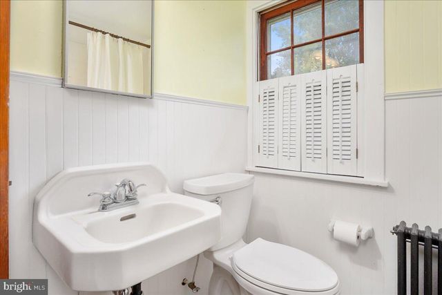 17010 FREDERICK RD, Mount Airy, MD 21771