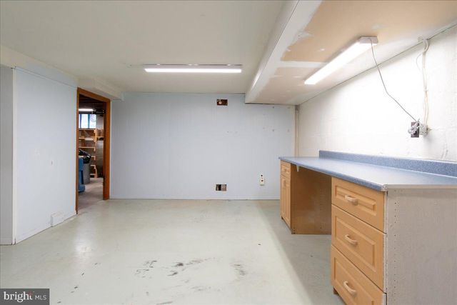17010 FREDERICK RD, Mount Airy, MD 21771