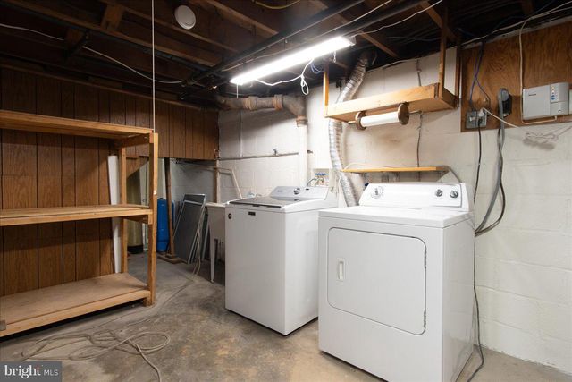 17010 FREDERICK RD, Mount Airy, MD 21771