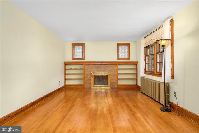 17010 FREDERICK RD, Mount Airy, MD 21771