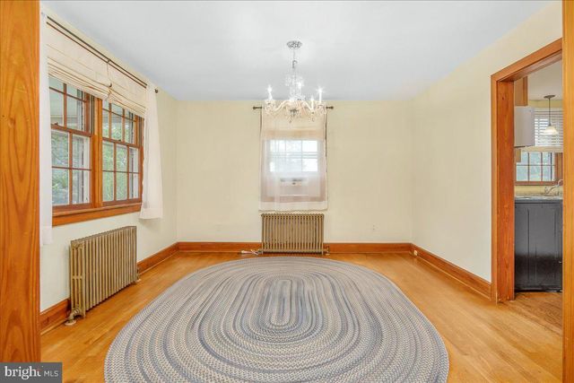 17010 FREDERICK RD, Mount Airy, MD 21771