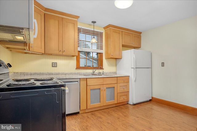 17010 FREDERICK RD, Mount Airy, MD 21771