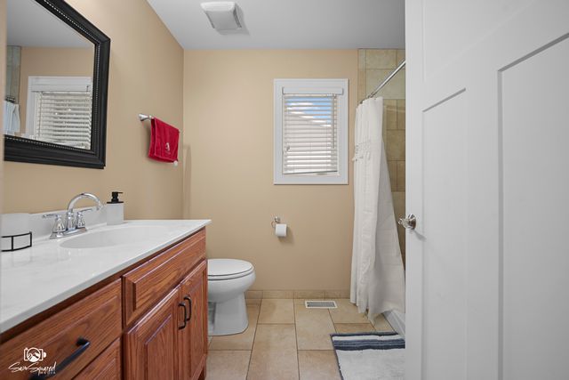 32 Largemouth Lane, Wilmington, IL 60481