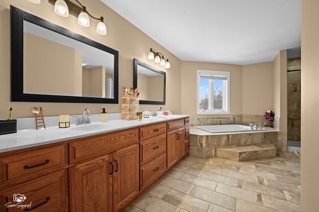 32 Largemouth Lane, Wilmington, IL 60481