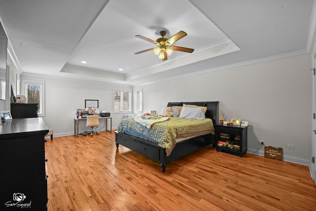 32 Largemouth Lane, Wilmington, IL 60481