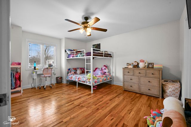 32 Largemouth Lane, Wilmington, IL 60481