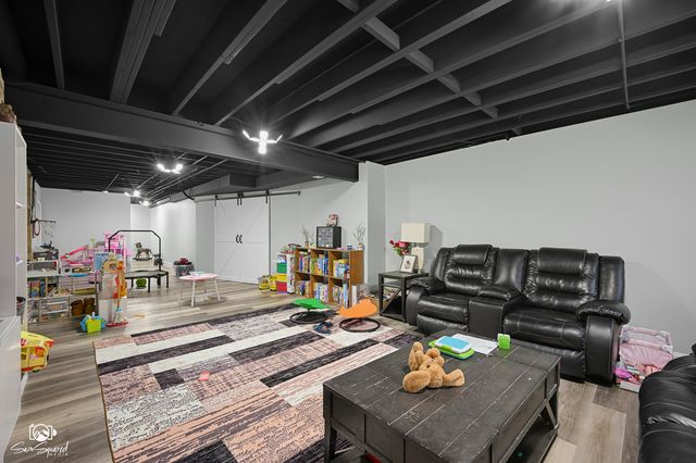 32 Largemouth Lane, Wilmington, IL 60481