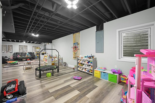 32 Largemouth Lane, Wilmington, IL 60481