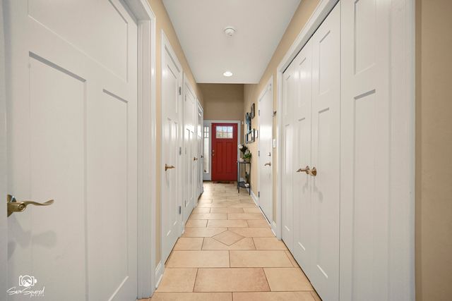 32 Largemouth Lane, Wilmington, IL 60481