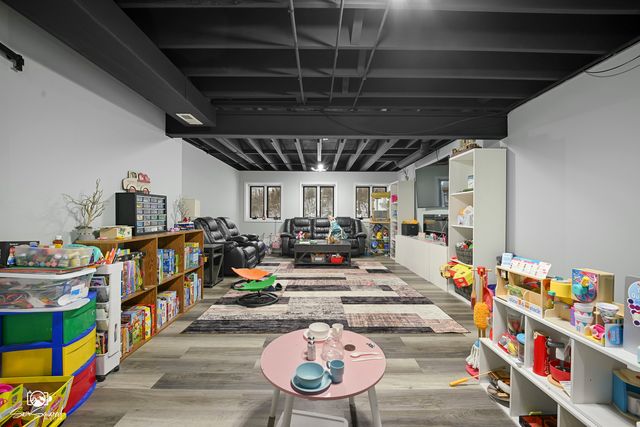 32 Largemouth Lane, Wilmington, IL 60481