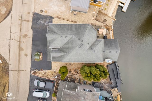 32 Largemouth Lane, Wilmington, IL 60481