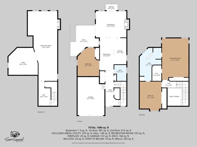 32 Largemouth Lane, Wilmington, IL 60481