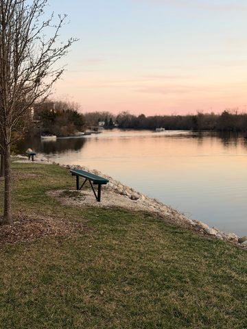 32 Largemouth Lane, Wilmington, IL 60481